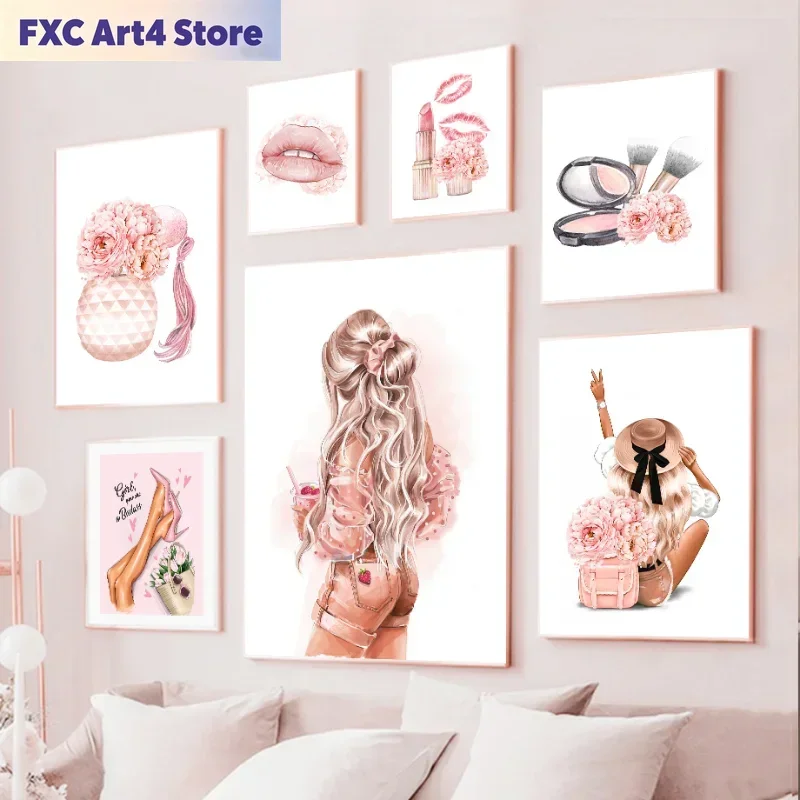 Photography Trend - Tableaux et impressions murales sans cadre