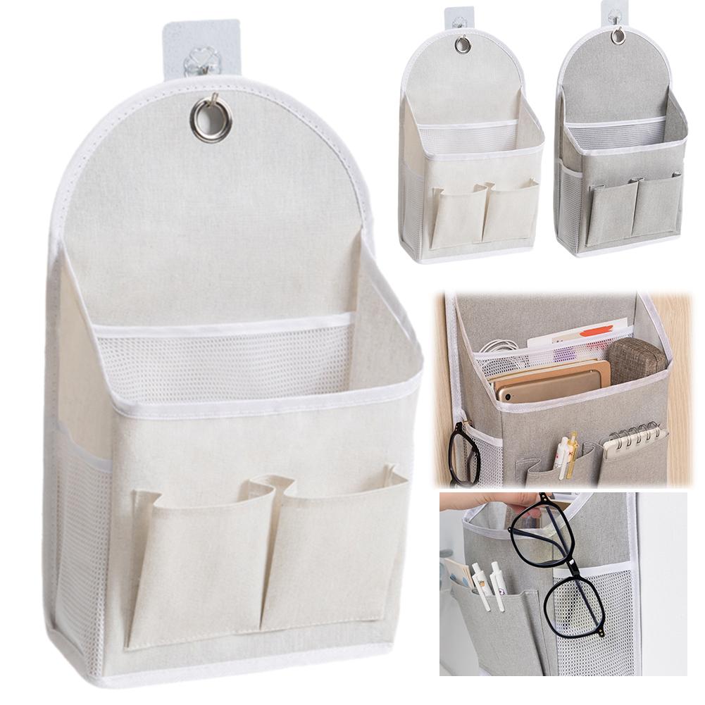 Sac de rangement suspendu en t - Photography Magazine avis et prix
