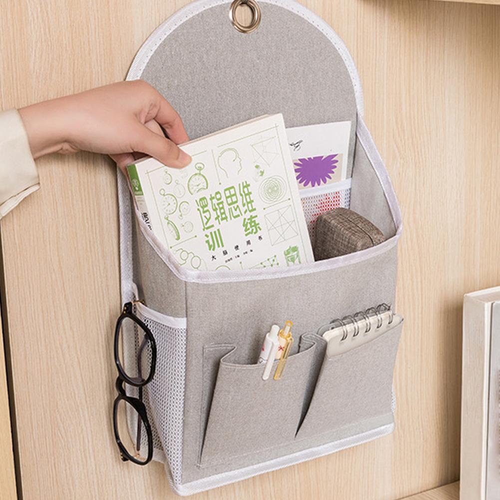 Sac de rangement suspendu en t - Photography Magazine avis et prix