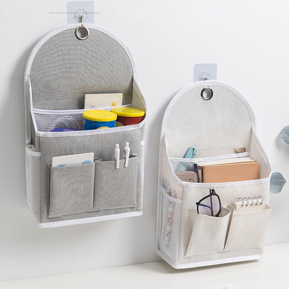 Sac de rangement suspendu en t - Photography Magazine avis et prix