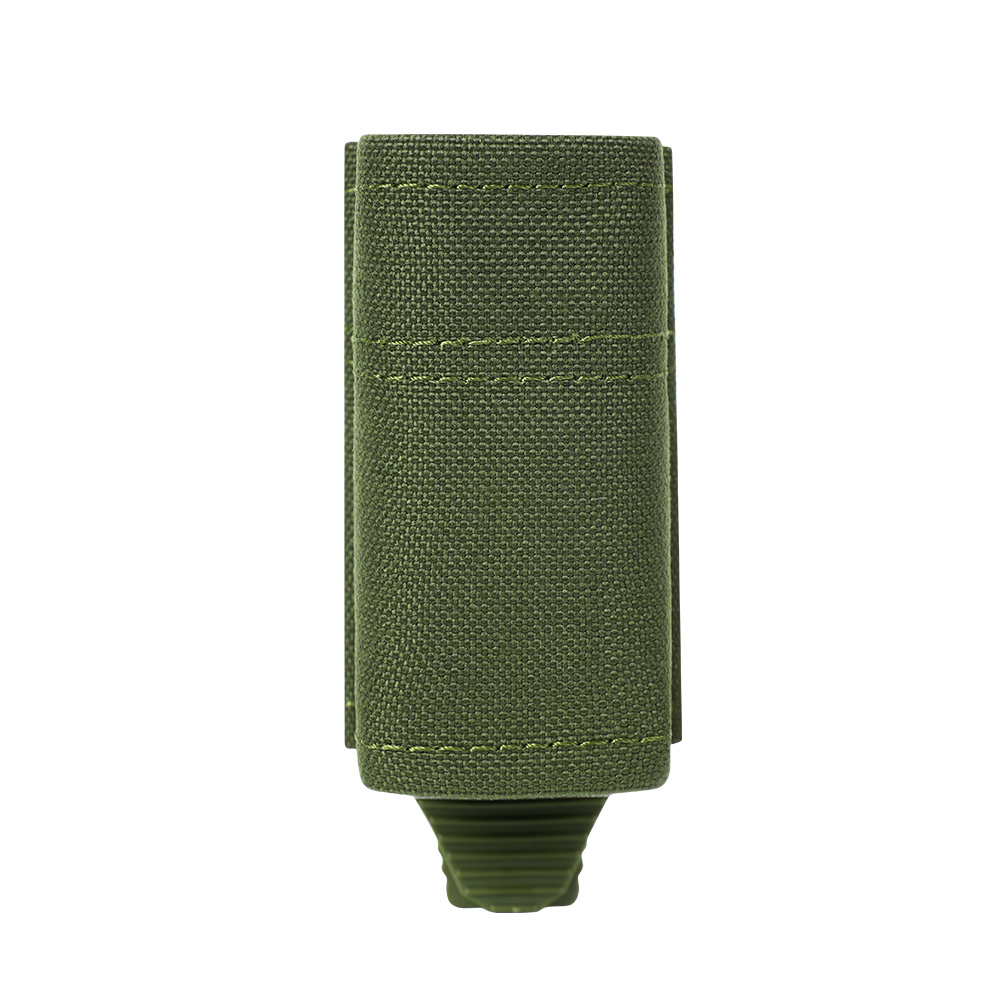 Pochette pour chargeur simple  - Photography Magazine avis et prix