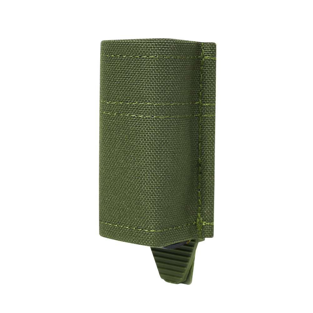 Pochette pour chargeur simple  - Photography Magazine avis et prix