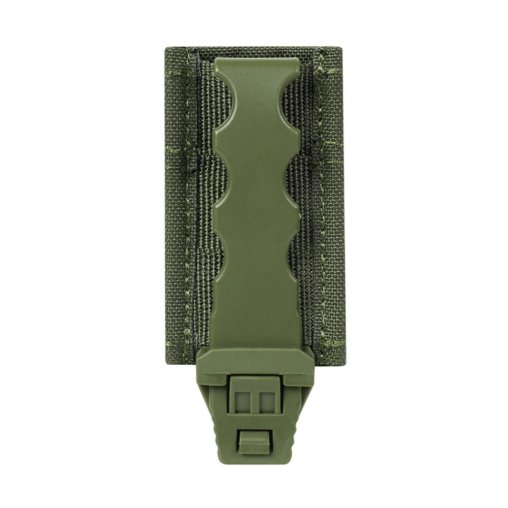 Pochette pour chargeur simple  - Photography Magazine avis et prix