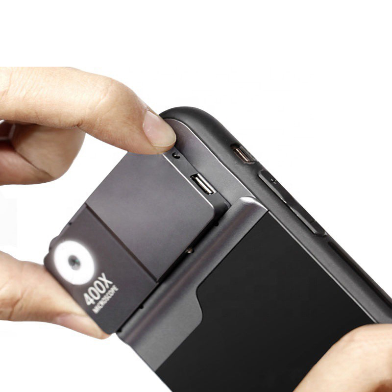 Coque de téléphone pour Micros - Photography With Iphone 15 avis et prix