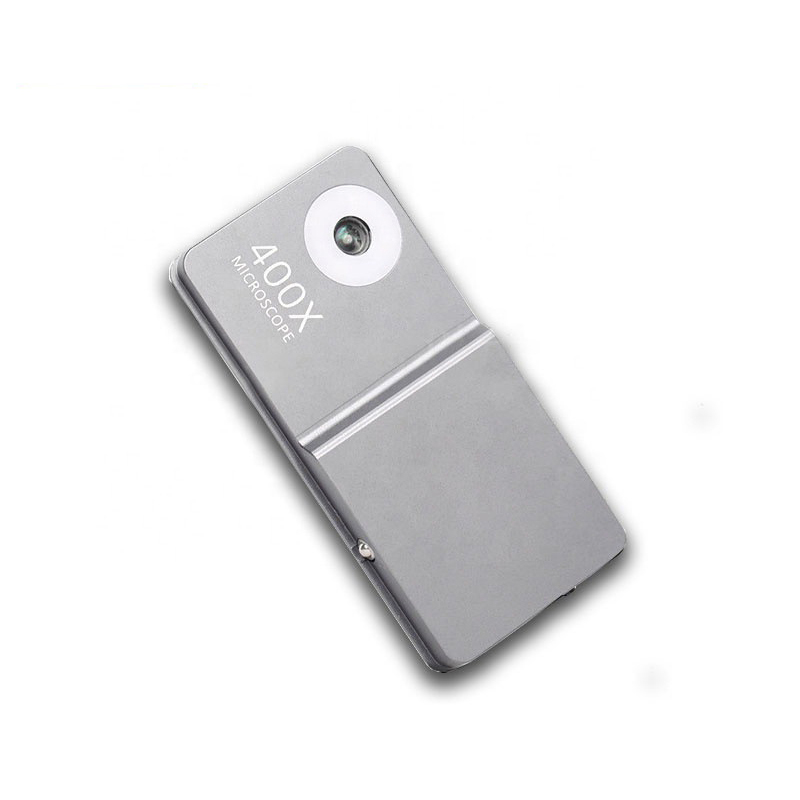 Coque de téléphone pour Micros - Photography With Iphone 15 avis et prix