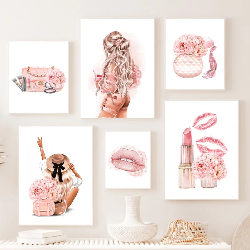 Tableaux et impressions murale - Photography Trend avis et prix