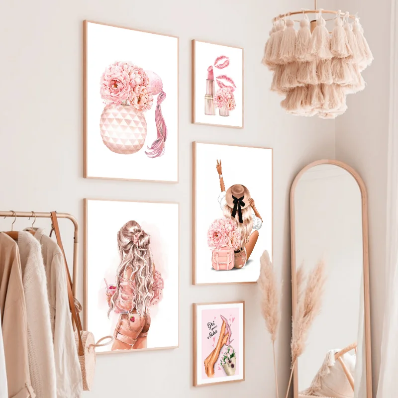 Tableaux et impressions murale - Photography Trend avis et prix