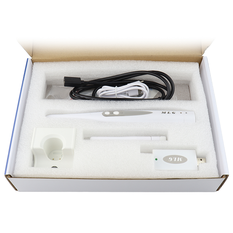 Caméra intra-orale dentaire sa - Photography Dental avis et prix