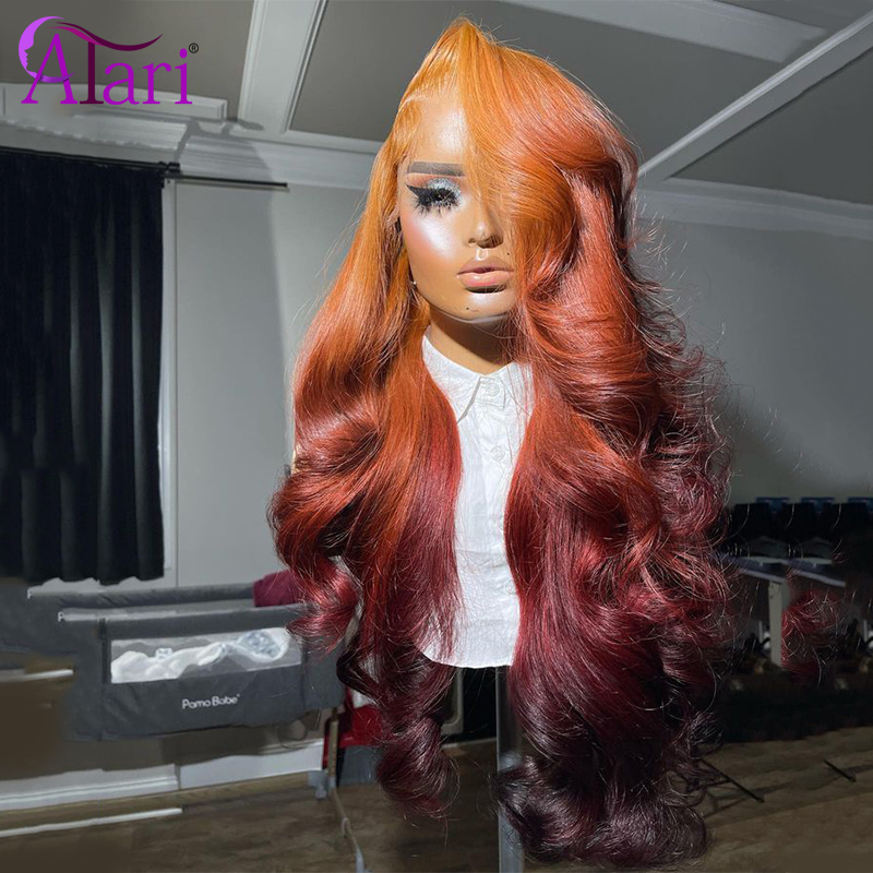 Perruque Lace Front Wig nature - Photography Dark avis et prix