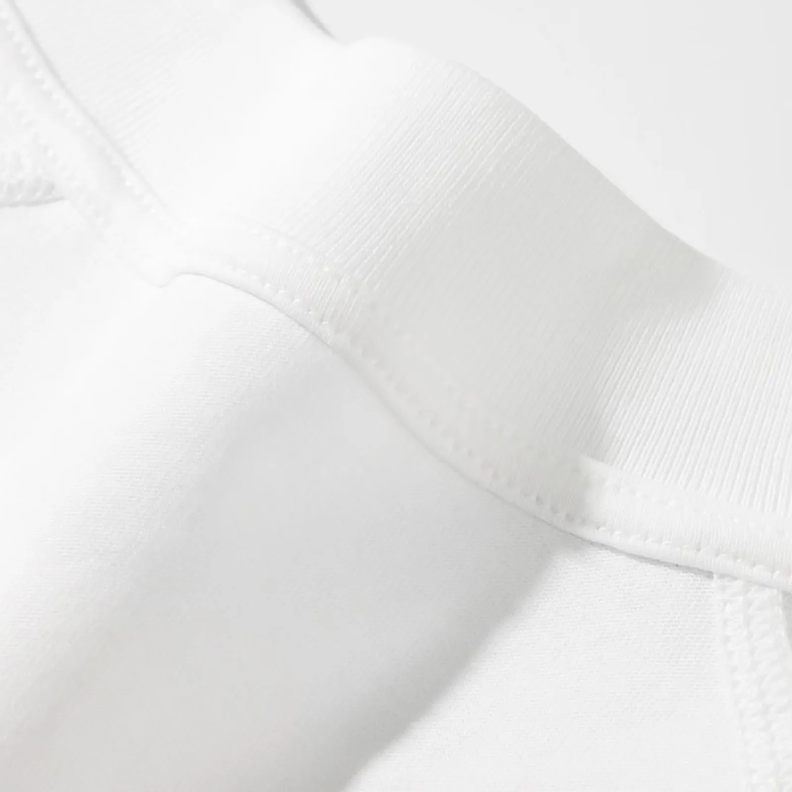 T-shirt amusant pour photograp - Fotografi Fashion avis et prix