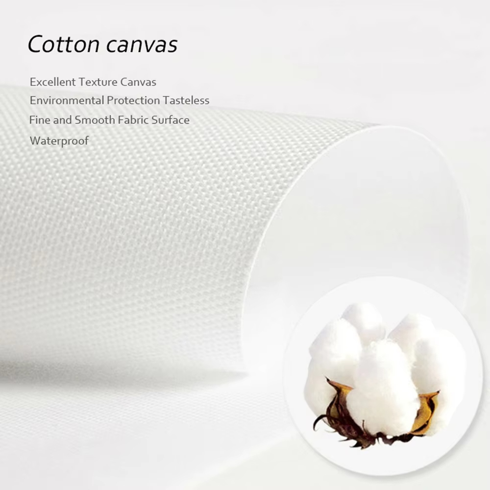 Toile sans cadre, 1 pièce, fem - Photography Trend avis et prix