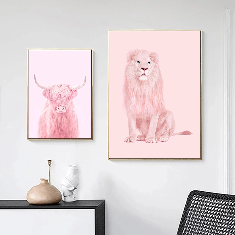 Affiche de fête amusante avec  - Photography Trend avis et prix