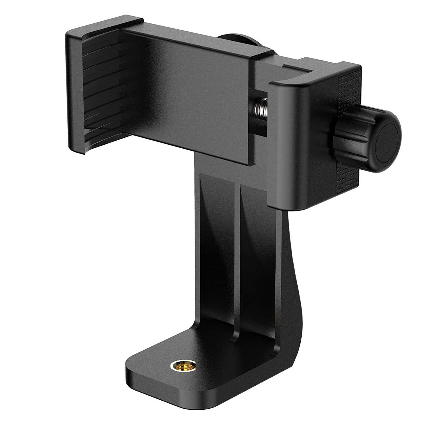 Clip universel pour trépied de - Photography With Iphone 15 avis et prix