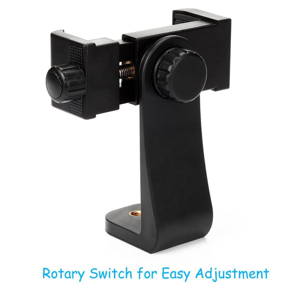Clip universel pour trépied de - Photography With Iphone 15 avis et prix