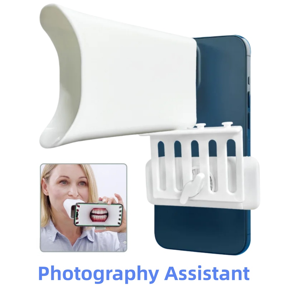 Dispositif de positionnement p - Photography Dental avis et prix