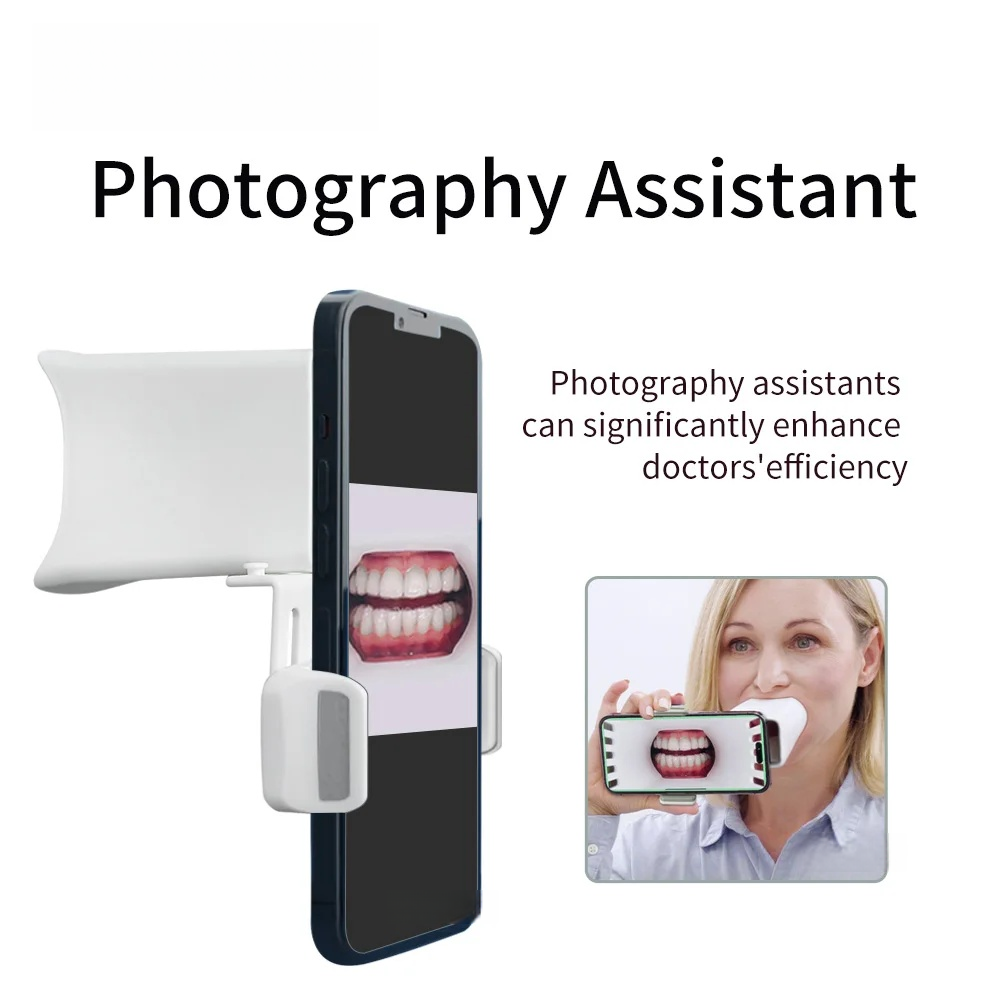 Dispositif de positionnement p - Photography Dental avis et prix