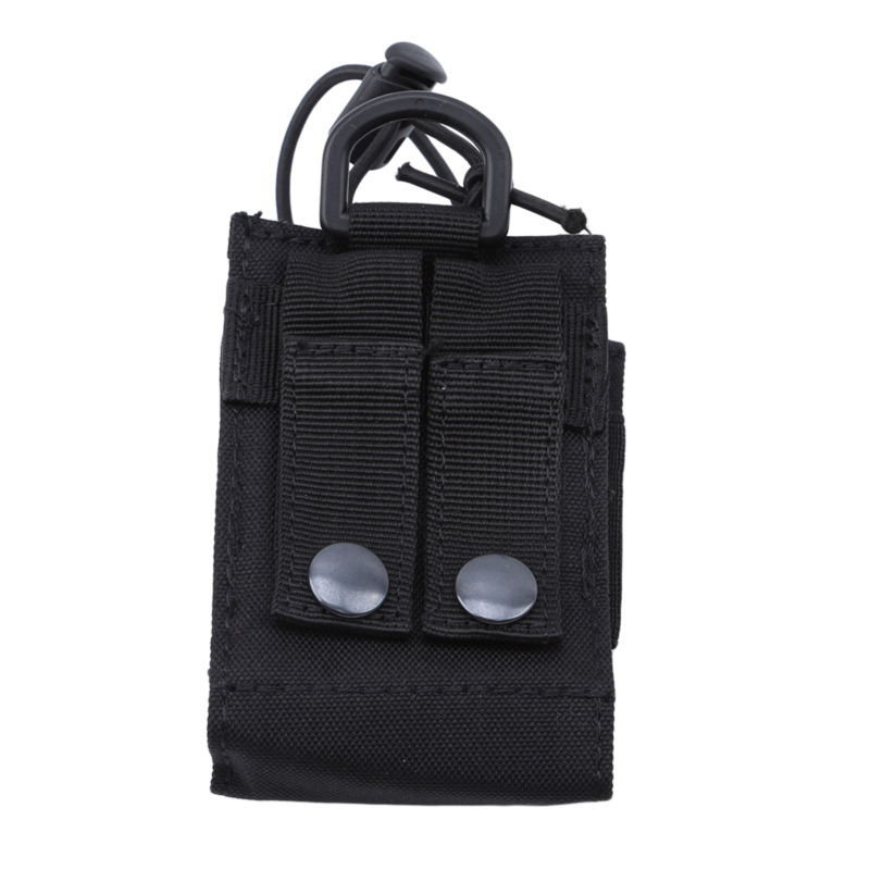 Pochette Radio 2025 pour la Ch - Photography Magazine avis et prix