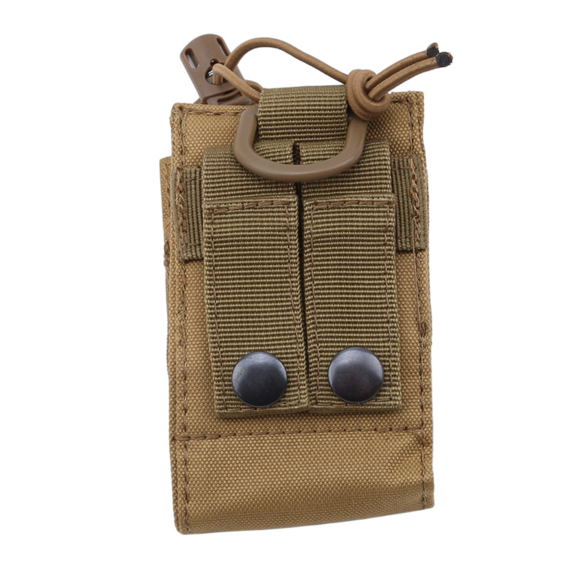 Pochette Radio 2025 pour la Ch - Photography Magazine avis et prix