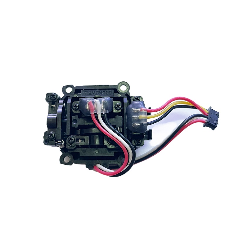Module de joystick d'origine p - Dji Drone Mini 3 avis et prix
