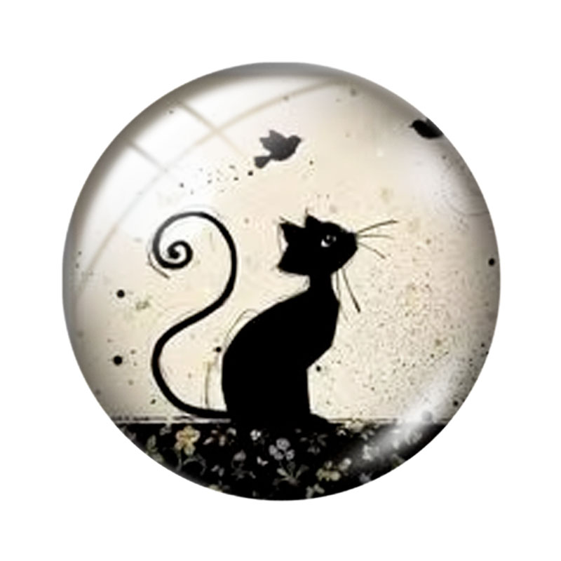 Pendentifs et anneaux en caboc - Photography Trend avis et prix
