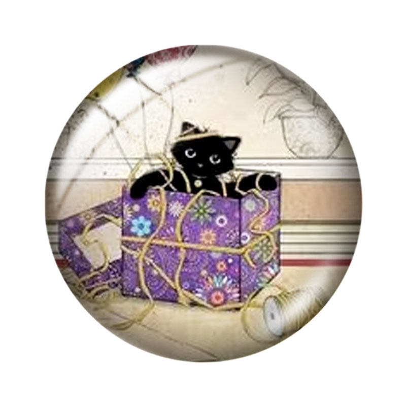 Pendentifs et anneaux en caboc - Photography Trend avis et prix