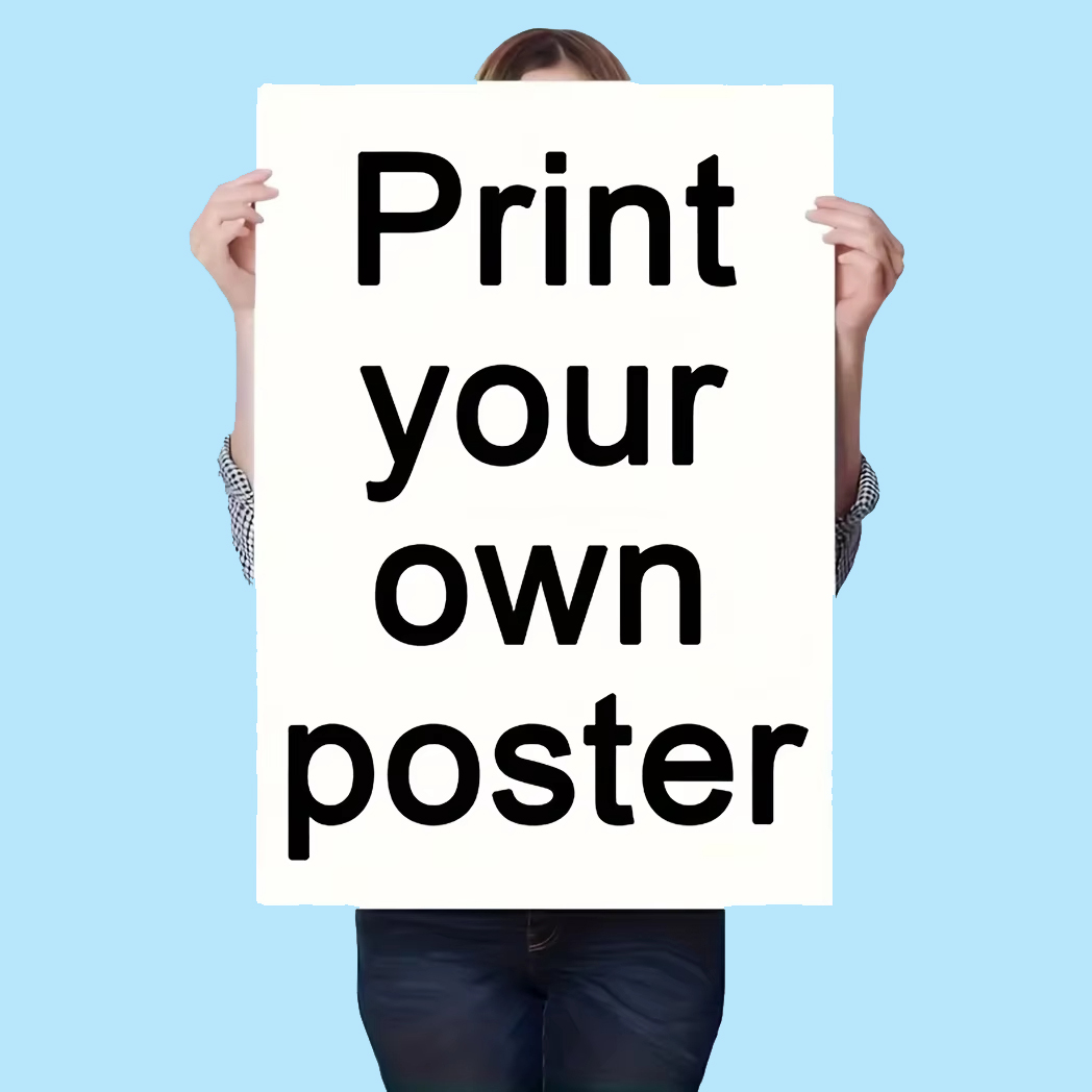 Impressions sur toile personna - Photography Anime avis et prix