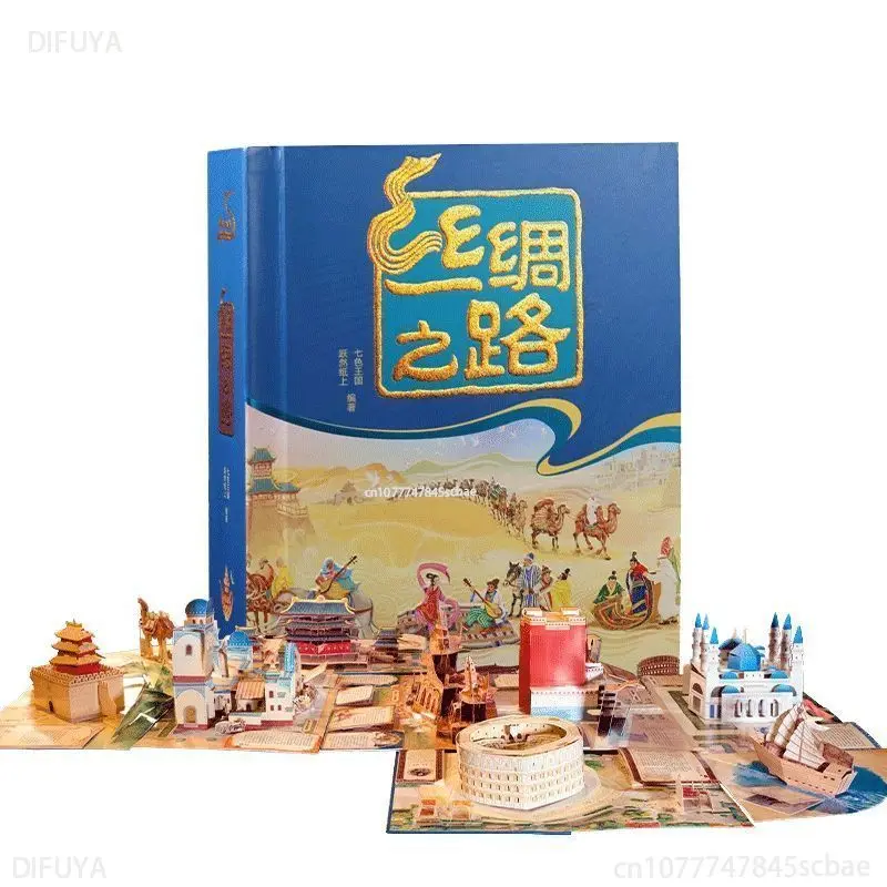 1 livre/paquet Version chinois - Photography Yearbook avis et prix