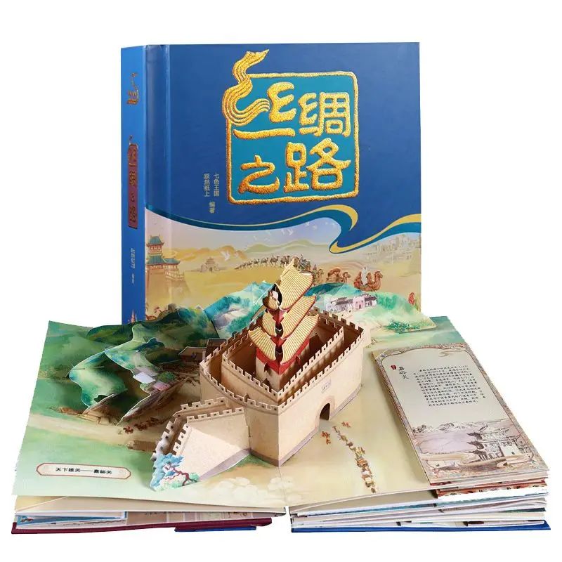 1 livre/paquet Version chinois - Photography Yearbook avis et prix