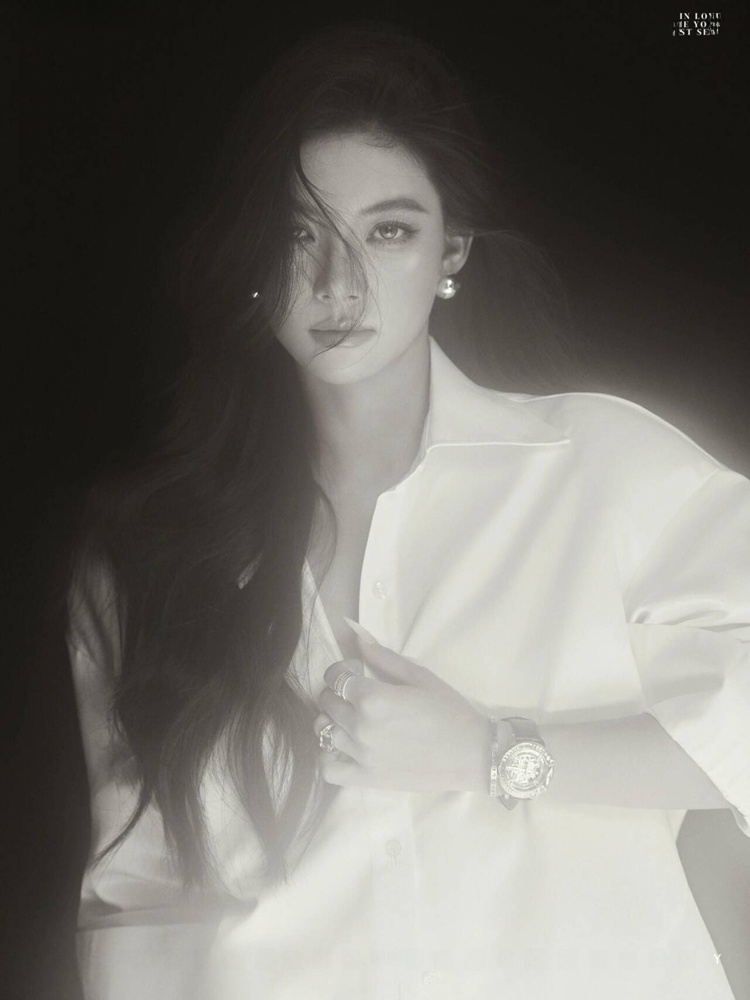 Chemise pour femmes, nouveau s - Photography Magazine avis et prix