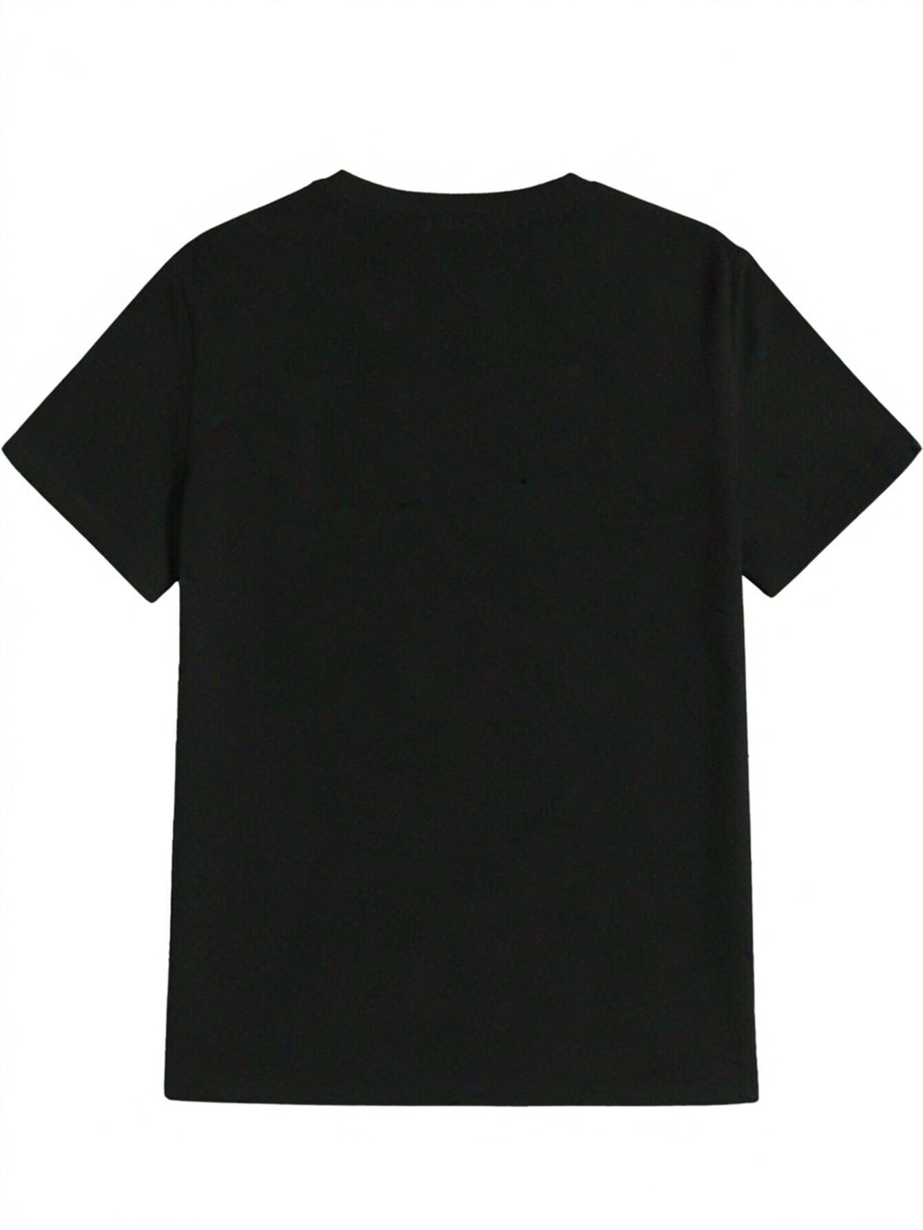 T-shirt humoristique sur le th - Photography Icon Set avis et prix