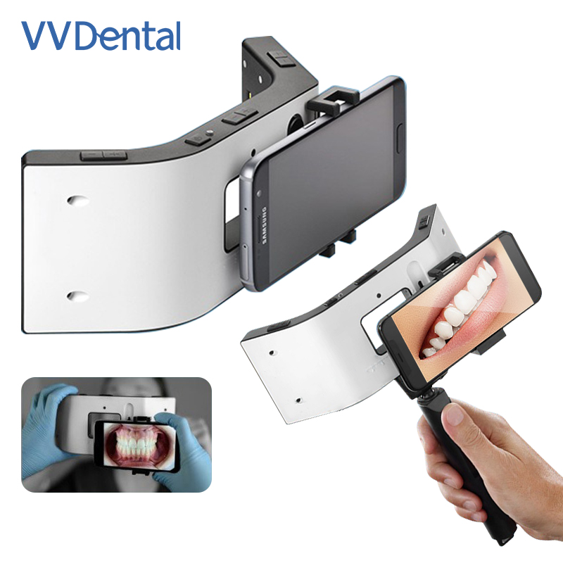 Caméra dentaire LED VVDental,  - Photography Dental avis et prix