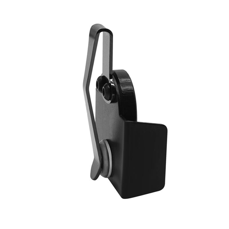 Porte-chargeur magnétique tact - Photography Magazine avis et prix