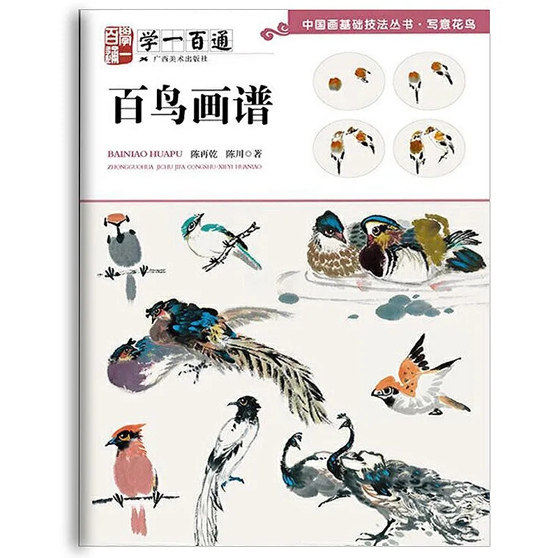 Livre de peinture chinoise tra - Photography Basic avis et prix
