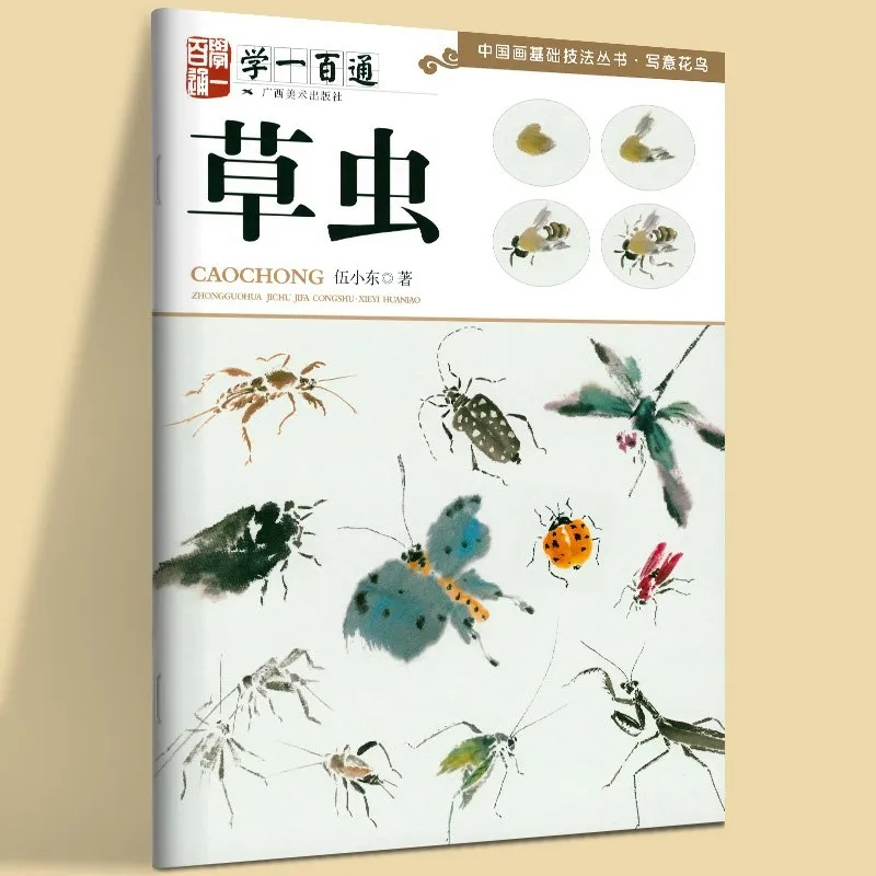 Livre de peinture chinoise tra - Photography Basic avis et prix