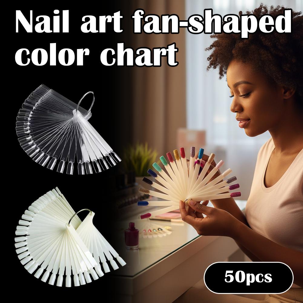 50 Nuanciers transparents pour - Color Checker Card avis et prix
