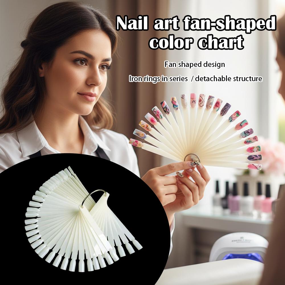 50 Nuanciers transparents pour - Color Checker Card avis et prix
