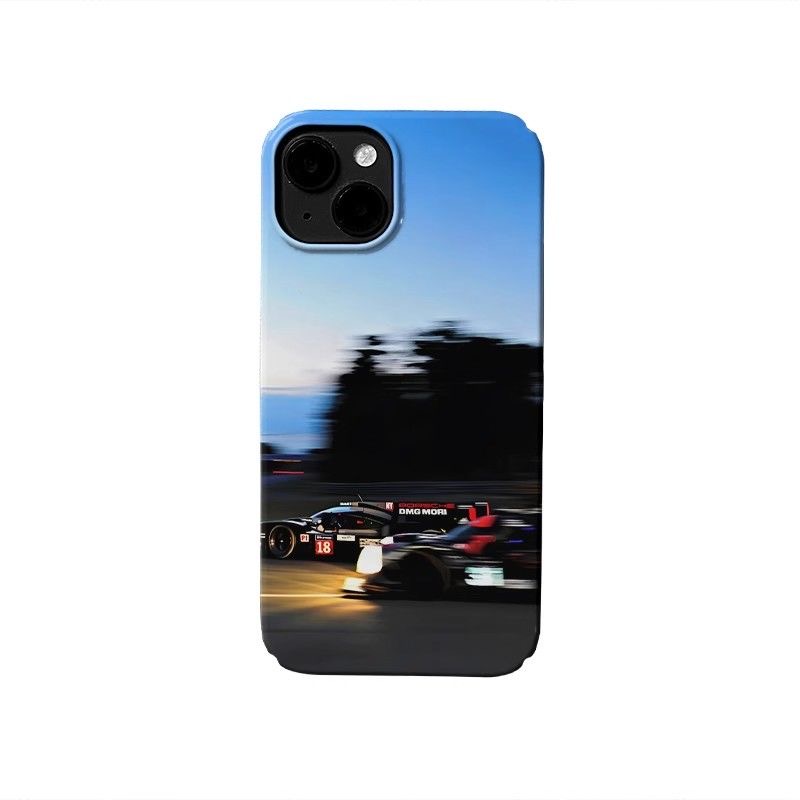 Coque de téléphone Chic pour i - Photography With Iphone 15 avis et prix