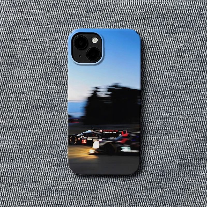Coque de téléphone Chic pour i - Photography With Iphone 15 avis et prix