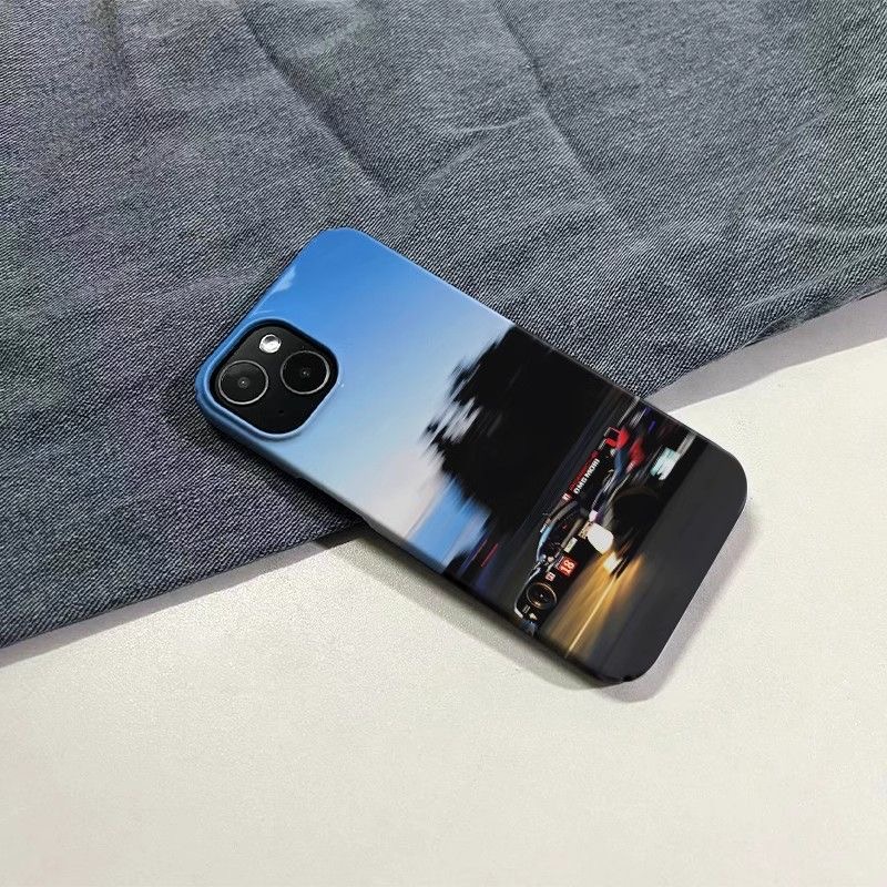 Coque de téléphone Chic pour i - Photography With Iphone 15 avis et prix