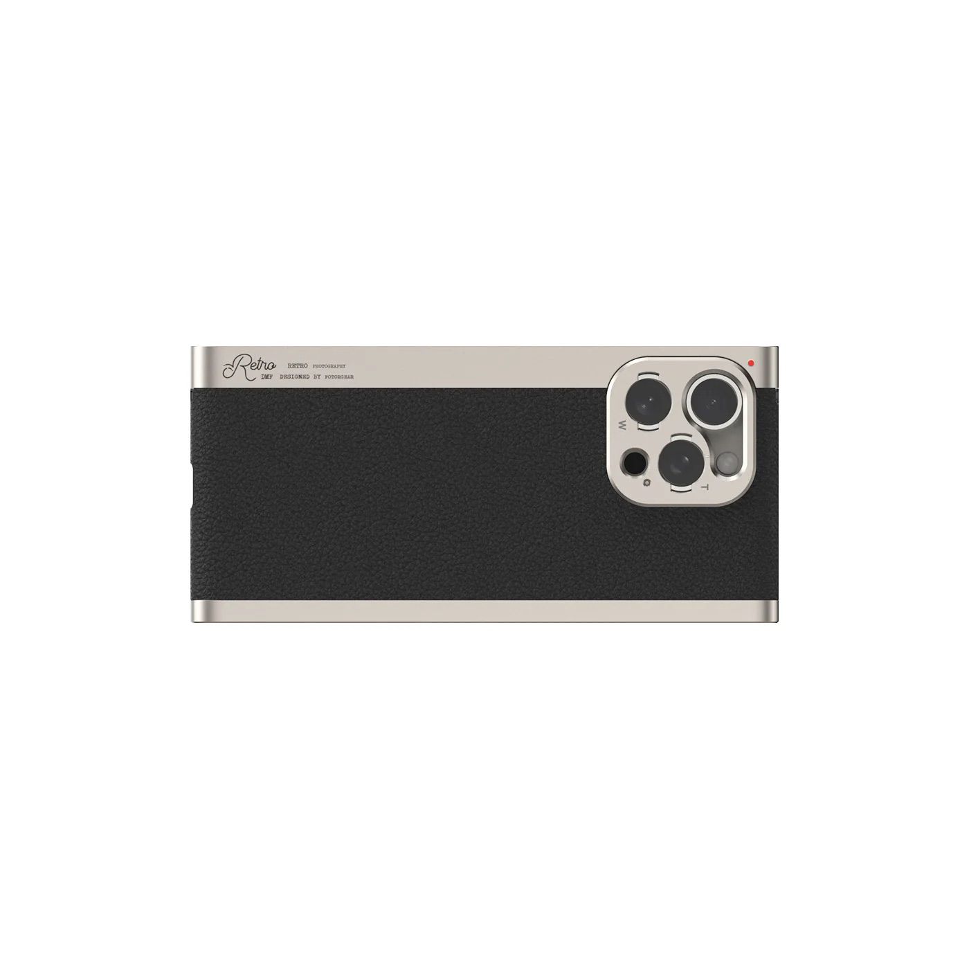 Fotorgear – Kits de photograph - Photography With Iphone 15 avis et prix