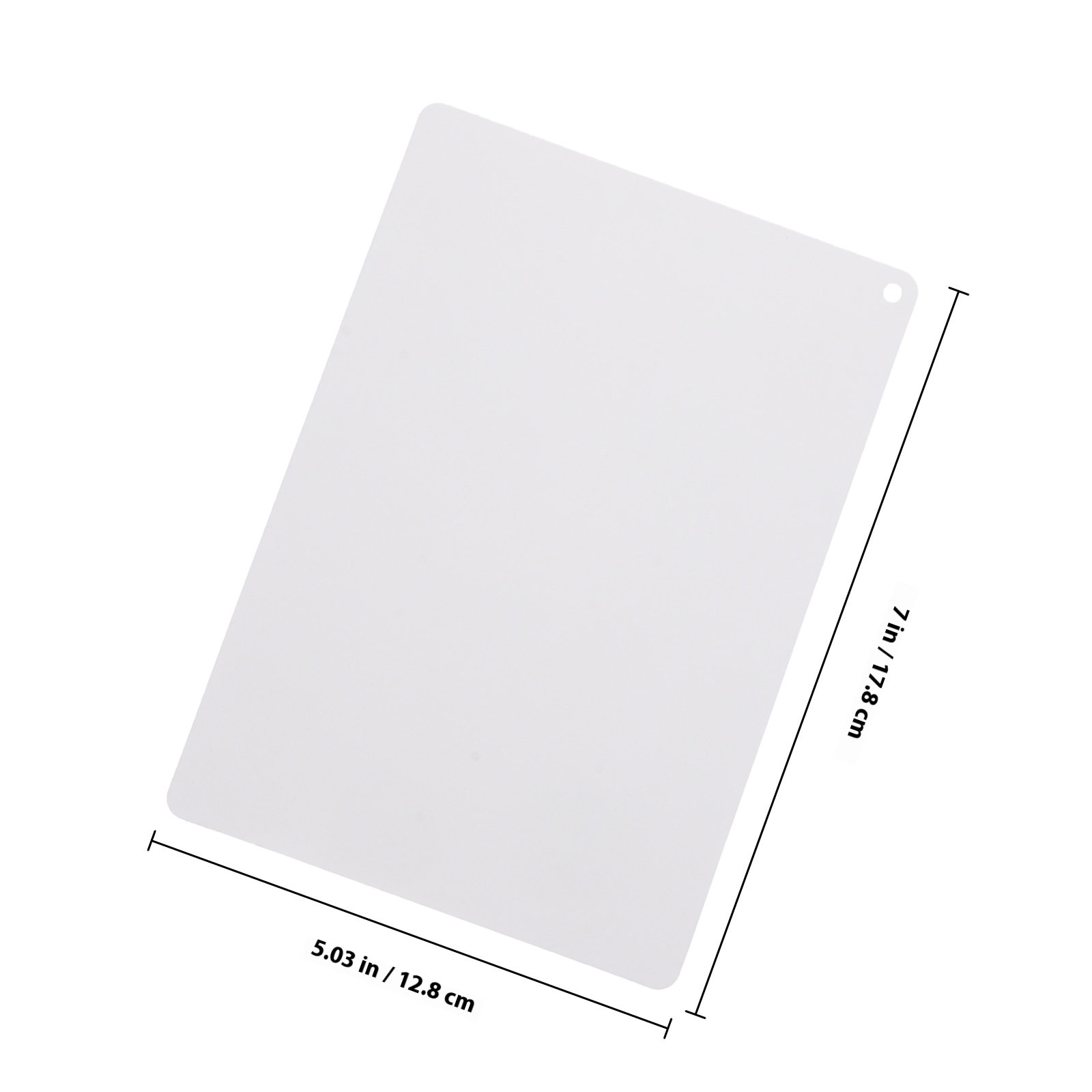 Carte de balance des couleurs  - Color Checker Card avis et prix