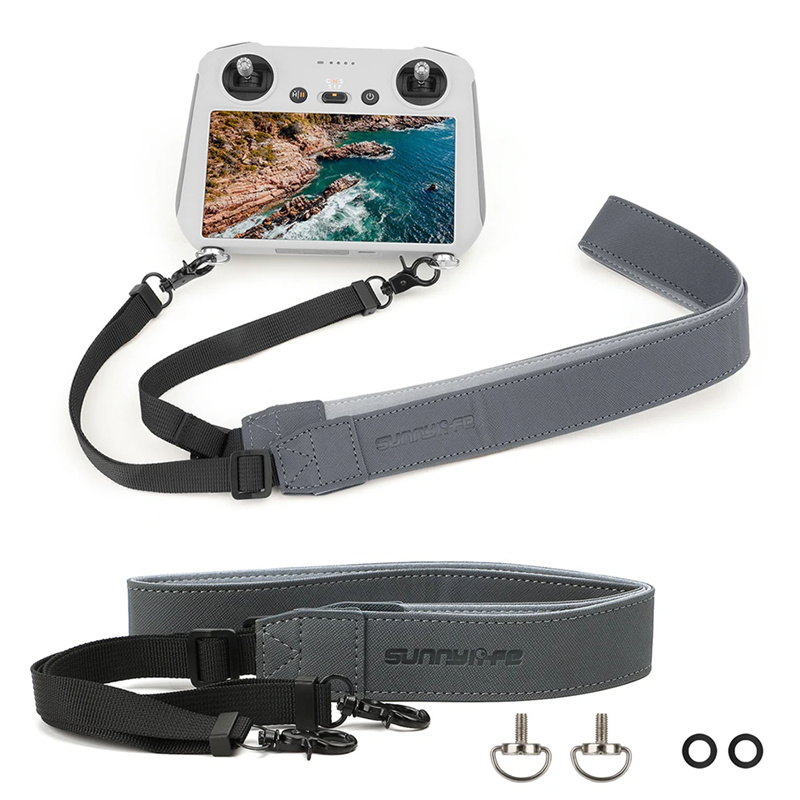 Lanière pour DJI Mini 4 Pro Ai - Dji Drone Mini 3 avis et prix