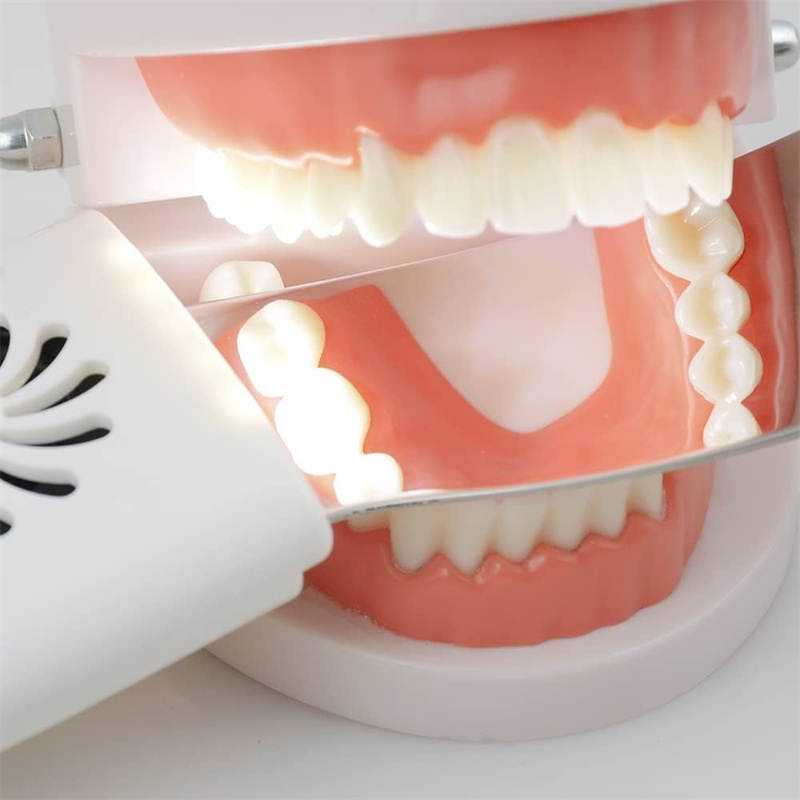 Miroirs dentaires Anti-buée av - Photography Dental avis et prix