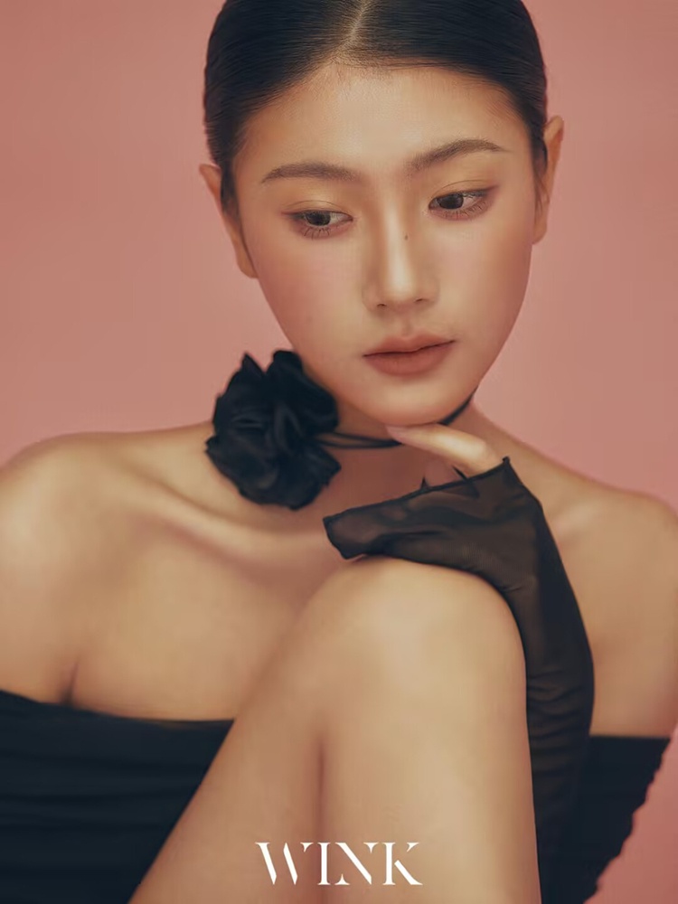 Nouvelle Collection 2026 : Vêt - Photography Magazine avis et prix
