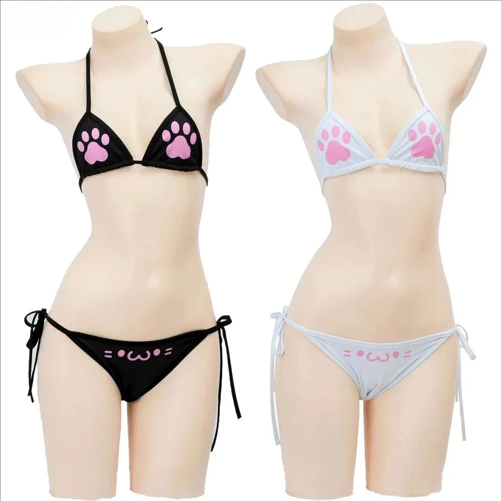 Ensemble de lingerie cosplay b - Photography Anime avis et prix