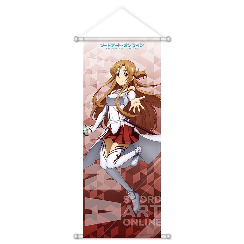 Affiches murales en toile Kawa - Photography Anime avis et prix