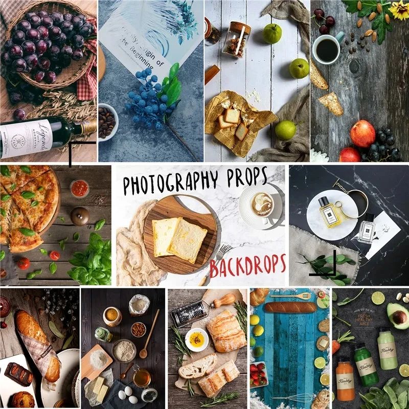 Toile de fond photographique m - Photography Yearbook avis et prix