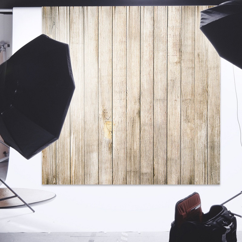 Toile de fond photographique m - Photography Yearbook avis et prix