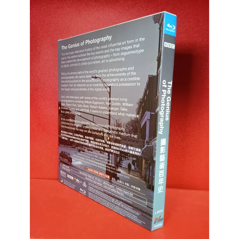 Cent ans de photographie : Col - Photography Yearbook avis et prix