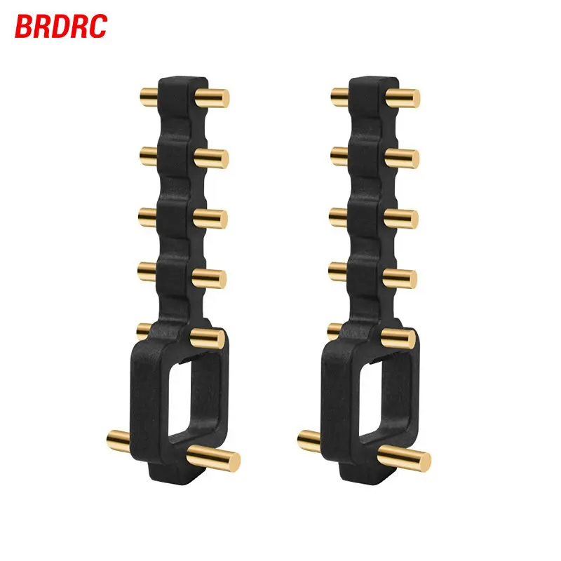 BRDRC-Antenne Yagi 5.8GHz pour - Dji Drone Mini 3 avis et prix